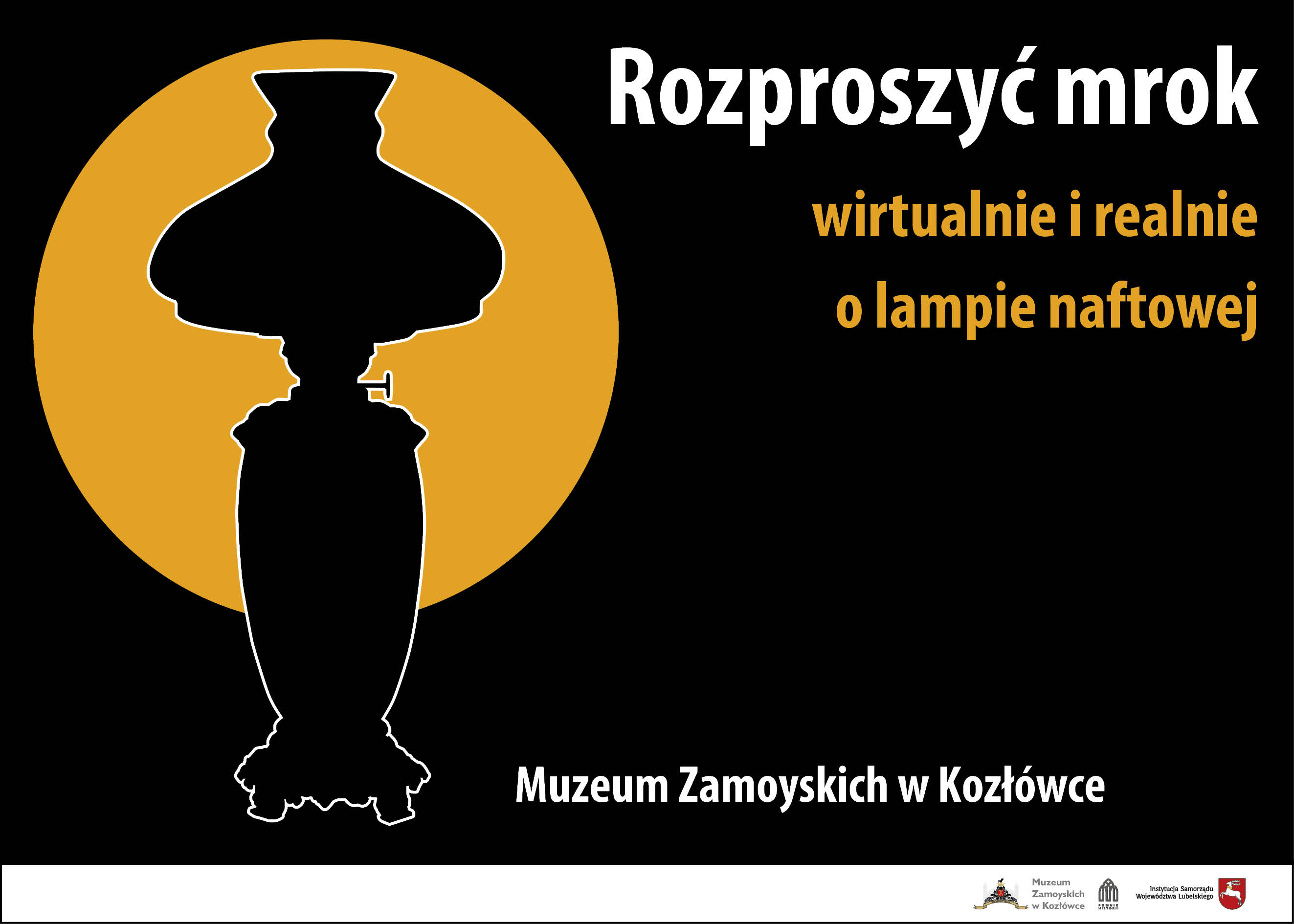 Plakat wystawy