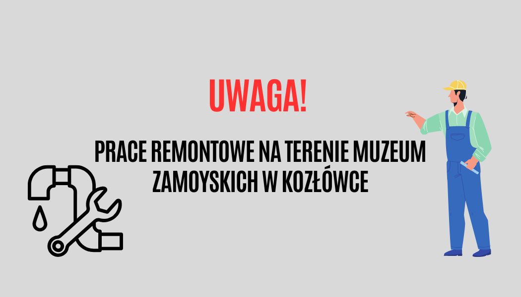 Nazwa
