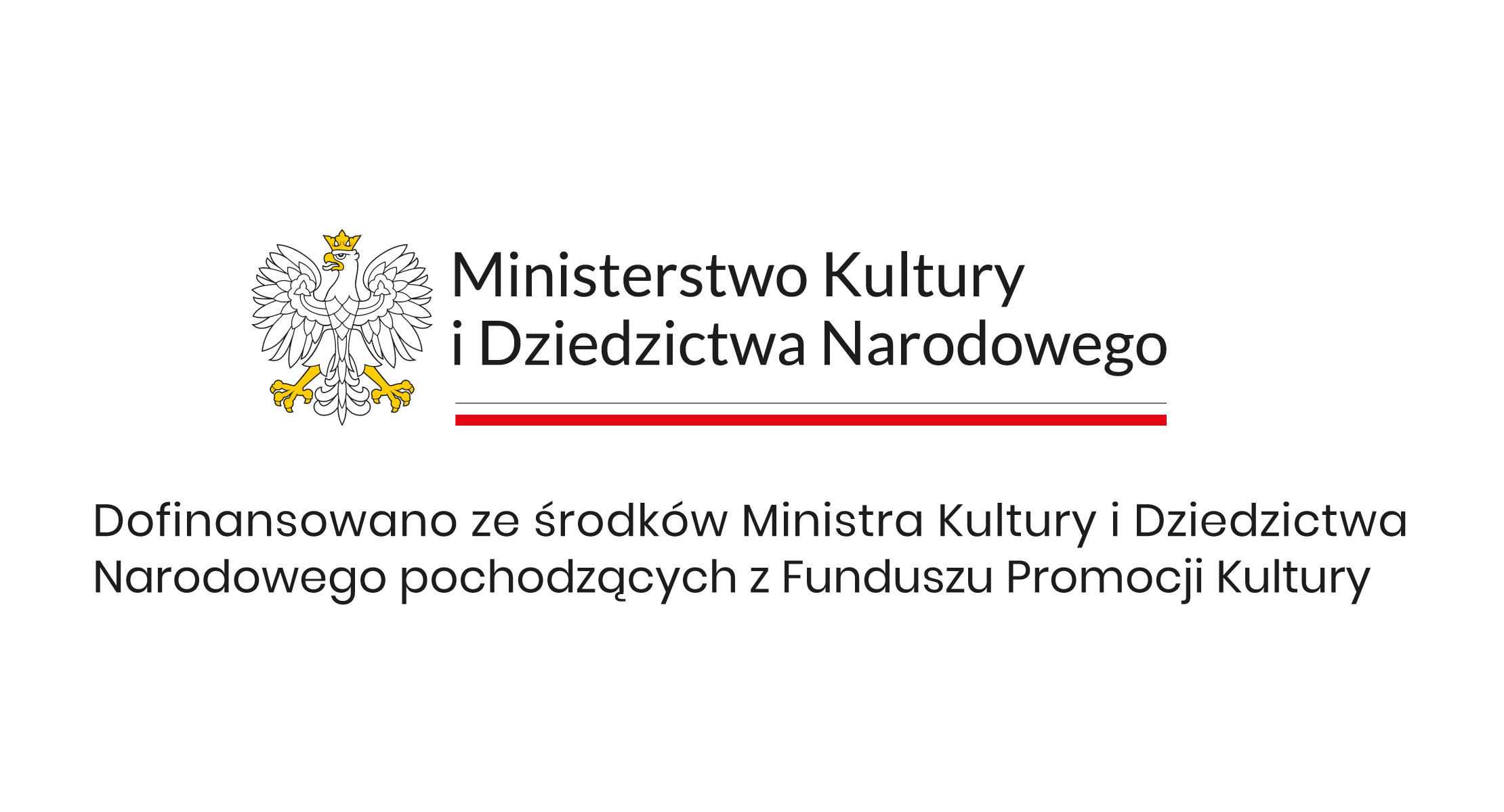 Nazwa