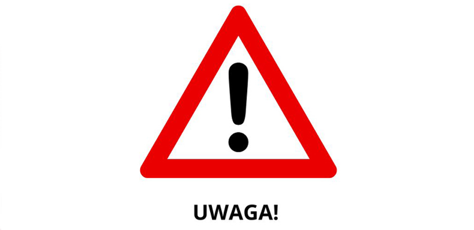 Nazwa