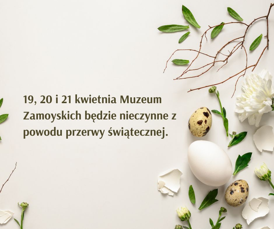 Nazwa