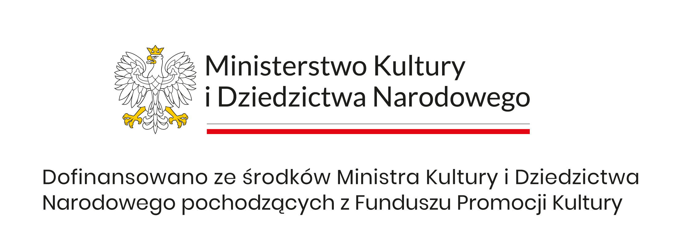 Nazwa